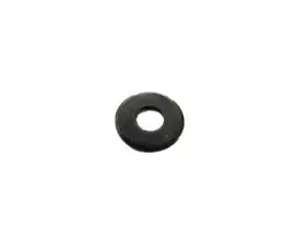 0450710 Polaris 450710 Oem Plain Washer -