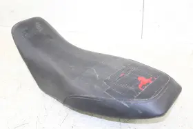 451328 Polaris 2006 Predator 50 Seat