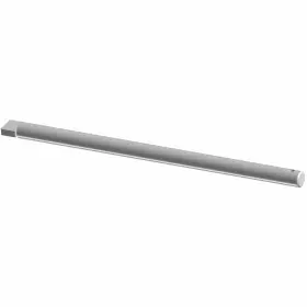 5135336 Polaris Passenger Seat Rod Genuine Oem Part Qty 1