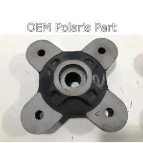 5141353 Polaris 2018 19 20 21 22 23 Rzr Rs1 Turbo Xp 1000 Front Rear Wheel Hub