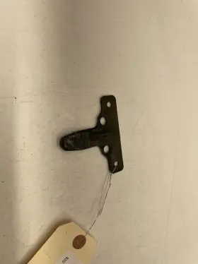 5250682 Polaris Seat Base Bracket Locate - 2017 Sportsman 850 Sp