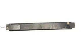 5252189-067 Polaris Ranger 700 Efi Crew 08 Front Seat Support Bracket #2 53531