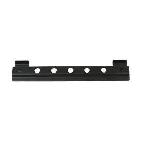 5256837 Polaris Double Seat Hinge Bracket 2013-2019 Ranger 1000 900 Crew Xp