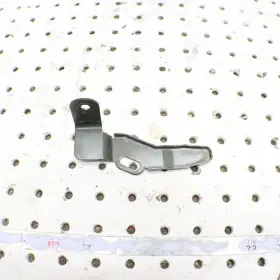 5257800 Polaris 2014 Sportsman 570 Seat Base Mount Bracket Right