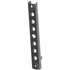 5260809 Polaris Seat Slider Channel Genuine Oem Part Qty 1