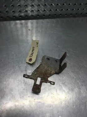 5261425 Polaris General Lh Door Latch Mount Bracket T251