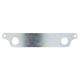 5261865-458 Polaris 5261865 Brkt-seat Grommet Sportsman 800 570 850 600