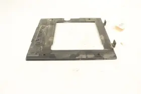 5270799-458 Polaris Ranger Xp 1000 Nsu Rc 22 Seat Slide 48245