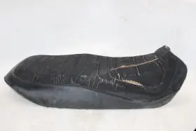 53001-1465 Polaris 2003 Magnum 330 4x4 Oem Front Rear Seat Saddle