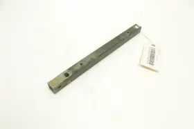5336541-458 Polaris Rzr4 800 Efi 12 Seat Support 49208