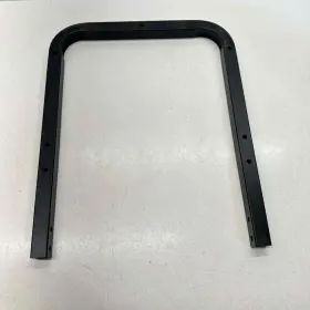 5340280-458 Polaris Tube Seat Back Black - 2024 Ranger Xp 1000 Nrst Prem