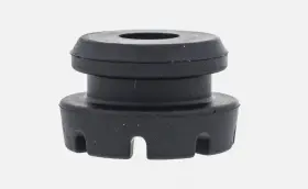 5412994 Polaris New Oem Part Grommet Seat Latch Qty 1 Sportsman 2008-2022 Atv