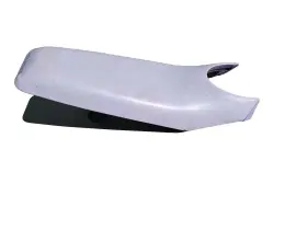 5432466 Polaris 1995 780 Slx Seat Oem