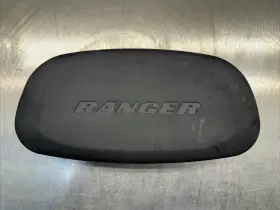 5434879-070 Polaris 2000-2008 Ranger 500 700 2x4 4x4 6x6 Headrest