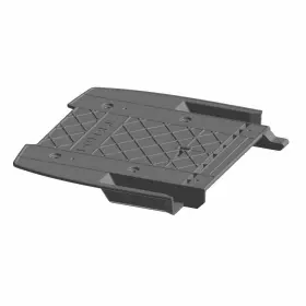 5436532 Polaris Slider Base Pass Seat Genuine Oem Part Qty 1