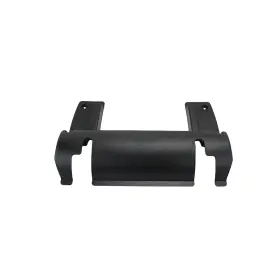 5436533-070 Polaris Back Passenger Seat Latch Cover 2006-2023 Sportsman 550 570