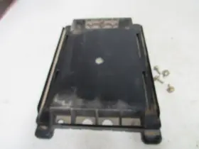 5436697 Polaris 2014 Rzr 570 Eps Seat Base Mount Plate With Latch Stock 2#9132