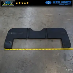 5437909-070 Polaris Genuine Oem 2013 Ranger 500 Seat Back Panel Cover
