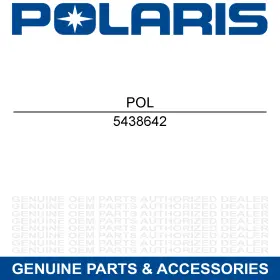 5438642 Polaris Passenger Seat Latch Sportsman Xp Eps Limited 850 550 X2