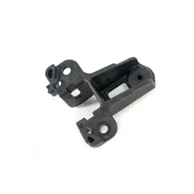 5438643 Polaris Seat Pivot X2 Passenger Genuine Oem Part Qty 1