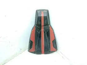 5439823 Polaris Slingshot Seat Back Bottom Frame Assembly D