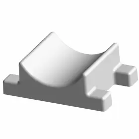 5450269 Polaris Pivot Bushing Insert Genuine Oem Part Qty 1
