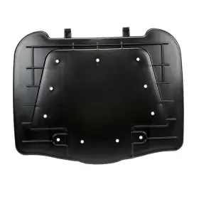 5451784 Polaris Passenger Storage Lid 2015-2023 Sp Sportsman 1000 850 Xp