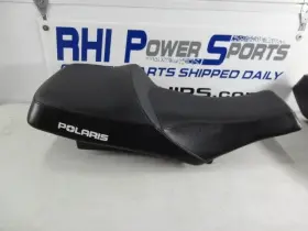 5452141 Polaris Atv Seat - 2-up Local Pick Up Only #26266