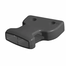 5452506 Polaris Buckle 40 Mm Genuine Oem Part Qty 1