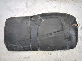 5453771 Polaris 17-21 Ranger 1000 Xp Front Seat Backrest Cushion A