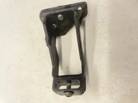 5454245-070 Polaris T-rail Bracket Rh Black - 2019 General 1000