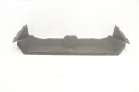 5454673-070 Polaris Ranger 150 19 Upper Seat Closeoff 50970