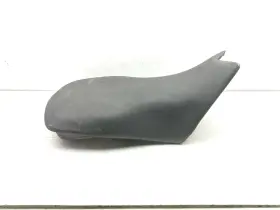 5454740 Polaris 20 Sportsman 850 High Lifter Seat Cushion