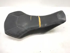 5456013 Polaris 17-24 Sportsman 850 Premium Driver Seat