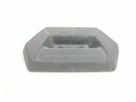 5456311 Polaris 21 Ranger 1000 Seat Head Rest Cushion