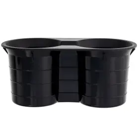 5458008 Polaris Seat Trim Cupholder Ranger Crew Eps Xd Sp Pro Premium 570 530