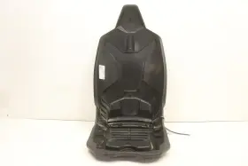 5459426 Polaris Rzr Xp 1000 Ultimate 24 Seat Shell #2 51871
