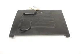 5459829-070 Polaris Xpedition Xp5 Northstar 24 Cover Seat Panel Left Right #2 49086