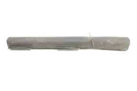 5815191 Polaris Xpedition Xp5 Northstar 24 Seat Center Roll Rear 49086