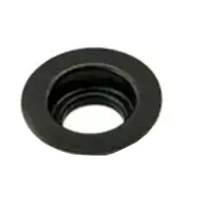 5910329 Polaris 9-2012 Valve Spring Seat Rzr Ranger 800 200 Crew Xp Sportsman