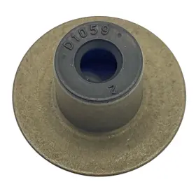 5910394 Polaris Seat With Seal Valve Spring Genuine Oem Part Qty 1
