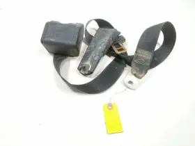6683 Polaris 19 Rzr S 1000 60 Front Left Seat Safety Seatbelt Retractor