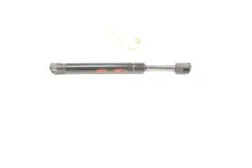 7045867 Polaris Xpedition Xp5 Northstar 24 Seat Shock Rear #2 49086