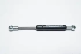 7045960 Polaris Oem Ranger Xd 1500 Nstr Rc Crew 24 Seat Strut Shock Adjuster #2 47588