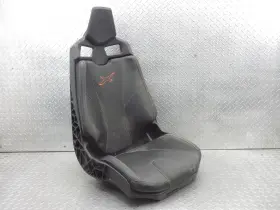 70800267 Polaris 2012 11-12 Ranger Rzr 900 Xp Seat Cushion Pad Back Rest Base Assembly