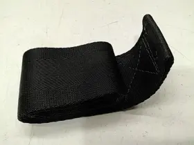 7080109 Polaris Seat Belt - 2000 Nos