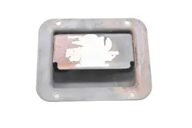 7081380 Polaris 13 Ranger Crew 800 Tailgate Latch