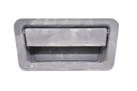 7081820 Polaris 18 Ranger 570 Full Size 4x4 Tailgate Latch