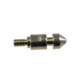 7519251 Polaris Latch Plunger 2008-2023 Touring Sportsman 1000 850 550 500
