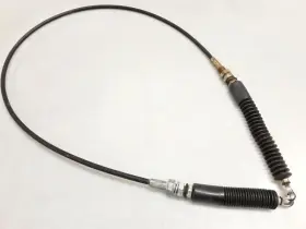 Polaris 792.ch9214 Rzr 1000 2 Seater Shifter Cable 2014 104979